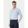 Shirt MW0MW43122