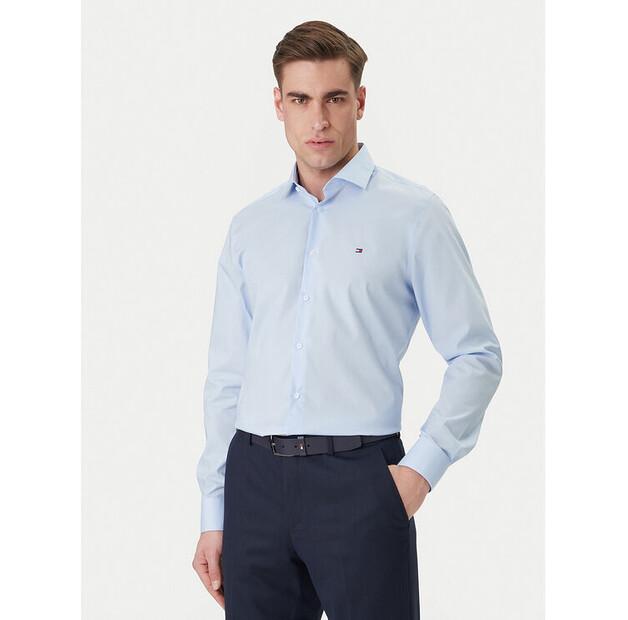 Рубашка Tommy Hilfiger MW0MW43122 EU 38