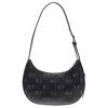 New MLB Portable Shoulder Bag Women's Multicolor 3ABQMV65N