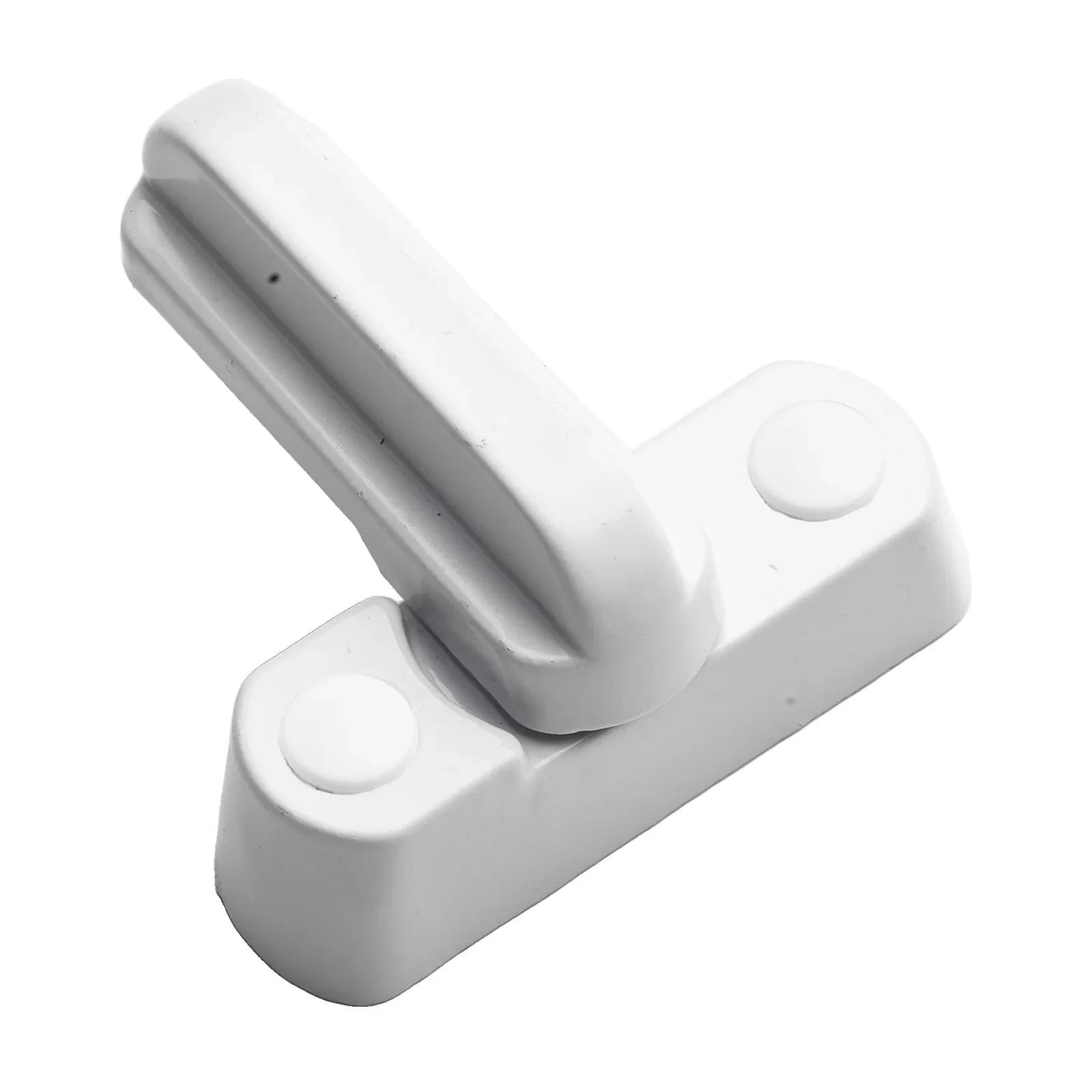 

Parts Lock Home Fashionable Plastic Protection Rotating Sash 180° Casement Convenient Easy Installation Security China Mainland