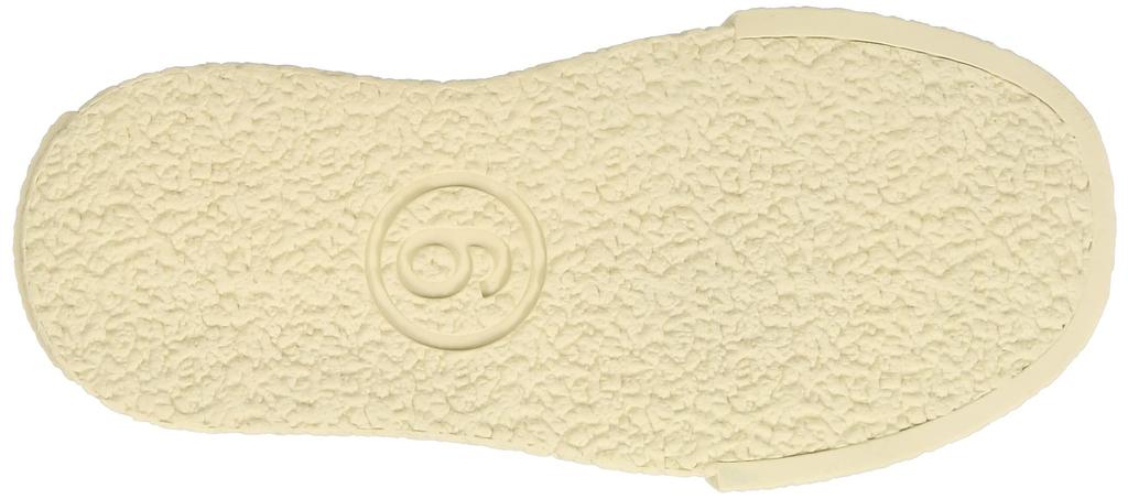 Maison S59WR0088P5246 PÁNSKÉ NABÍDKY NA PLATFORMĚ ČERNÉ cm [MMSIX Margiela] Dámské nazouvací boty 24.0 [Položka]
