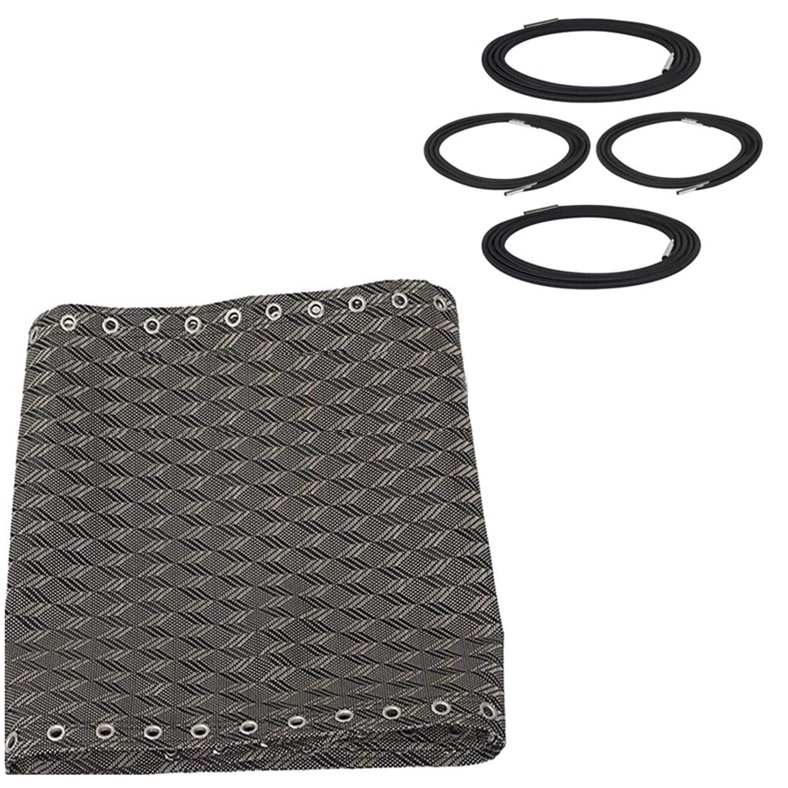 

Антигравитационный шезлонг, сменная ткань, складные кресла, инструмент для ремонта, тканевая часть для наружного патио, двора, пляжа, бассейна 2