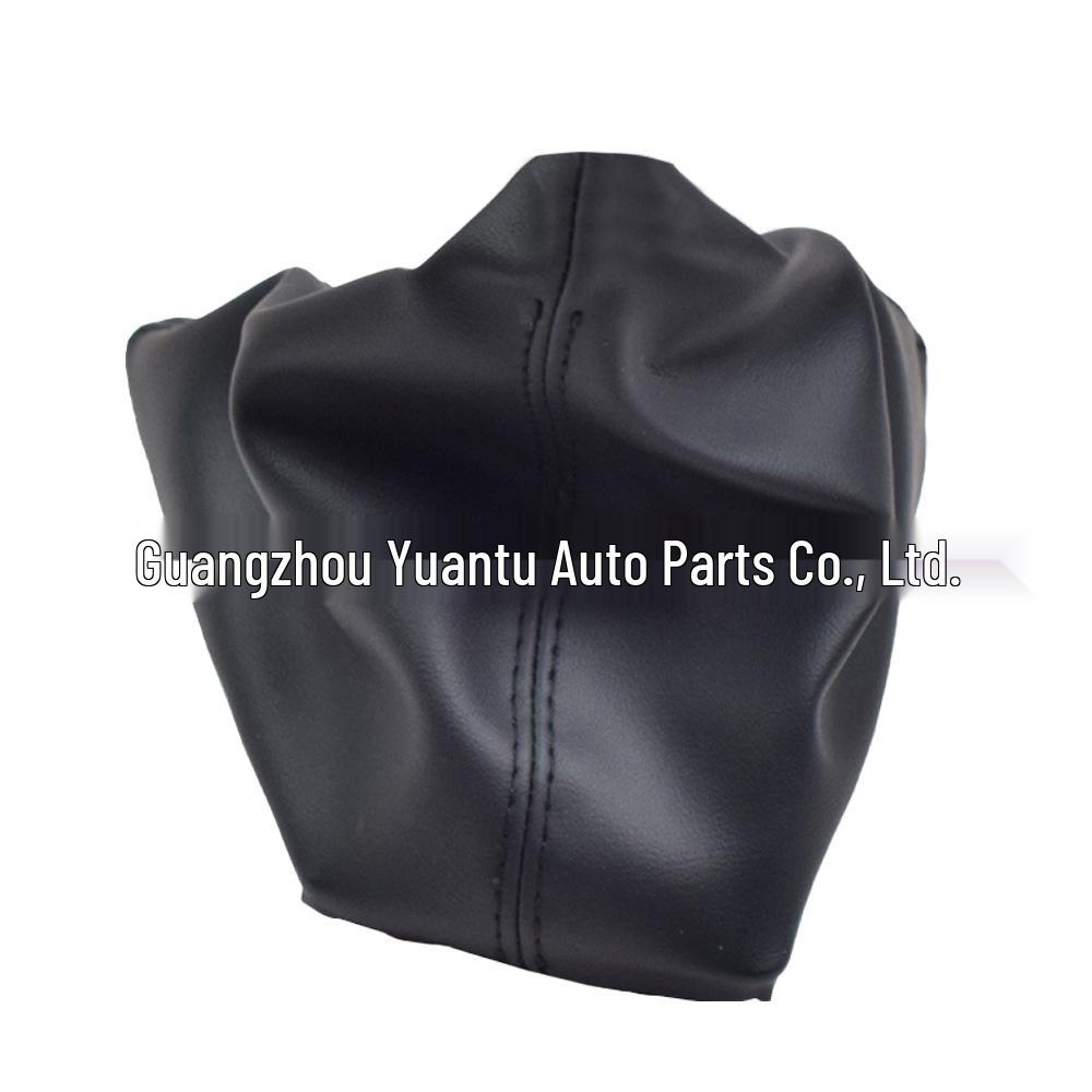 BMW F30-F36 Manual Gear Shift Knob