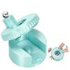 Strong Magnetic Cats Eye Nail Art Device For Beginners And Professionals Multifunctional Nail Art Tool