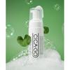 Isoi Cica Clearing Bubble Cleanser 200ml