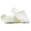 Nike Baskets Homme Calm Slide Sail Crème FD4116-100