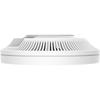 TP-Link AX3000 Dual-Band Gigabit WiFi 6 Ceiling Access Point
