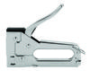 TR45 LD STAPLER (STAPLER A) - S/TR456
