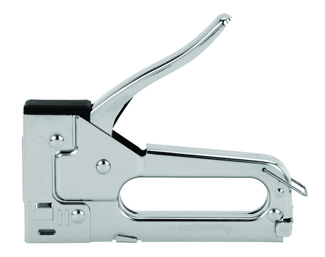 TR45 LD STAPLER (STAPLER A) - S/TR456