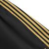 Li Ning Sports Life Collection Straight Fit Casual Pants Men's AYKW365-1