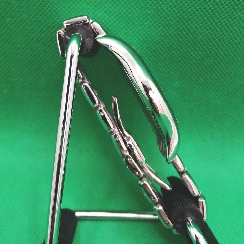 Used EMPORIO ARMANI AR-1706 Quartz Analog Watch