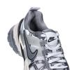 Nike V2K Run Pure Platinum Wolf Grey Damen Sneakers Cool-Grey Metallic-Cool-Grey FD0736-003
