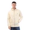 Men's Exeter River Full Zip Hoodie