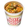 Nissin Cup Noodles Regular Cup Noodles 78g X 20 Packs