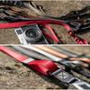 Ring Nylone Rope Durable Camera Back Hanging Camera Belt SLR Camera Rope Camera Rope Camera Hanging Strap Neck Hanging Strap