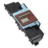 Printer Print Head Good Printing Effect High Resolution Strict Quality Control Printhead Replacement for IX6850 Series