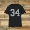 Tops – T-Shirts