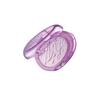 Glitz Stone Highlighter HL02 HEROINE PURPLE 4.6 G - Purple Highlighter