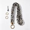 Long Crossbody Phone Strap Adjustable Mobile Phone Chain Mobile Phone Lanyard  Men Women