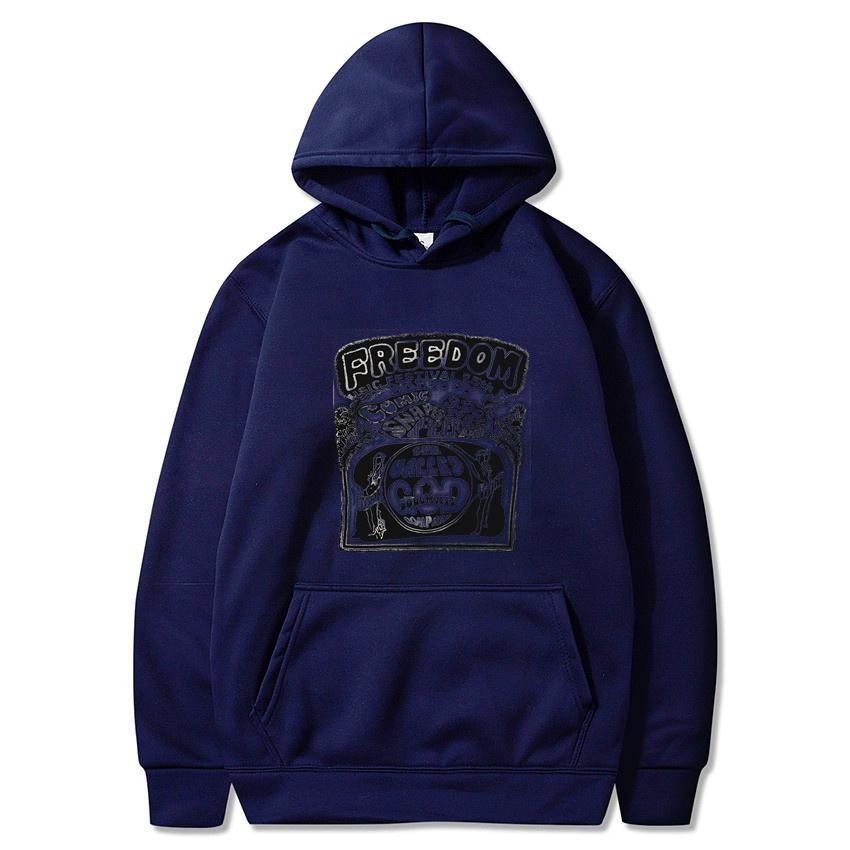 Cry of Fear Simon Henriksson Pullover Hooded Pullover Sweatshirt Fashion Trend Hoodie Multifunctional Casual Men's Clothing