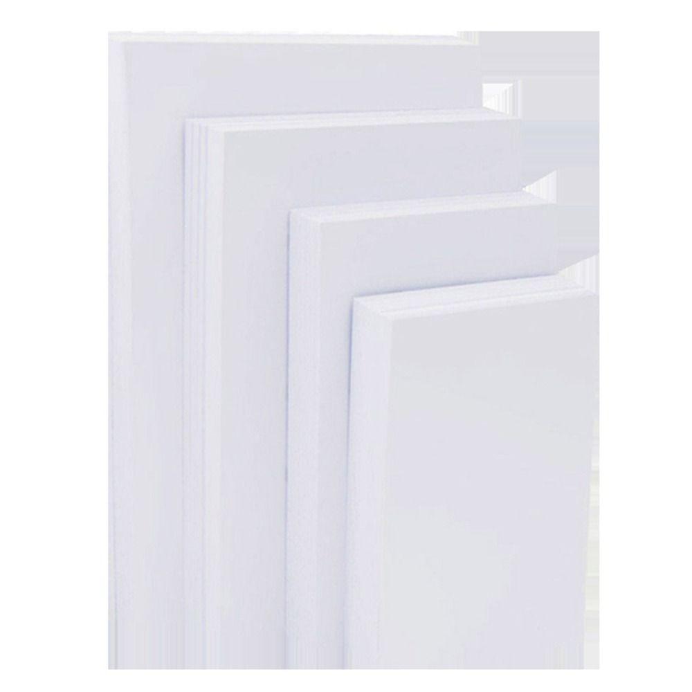 Quick Dry Inkjet Printing Photo Paper Photographic Paper for Canon Epson HP Color Inkjet Printer