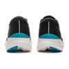 Li-Ning Lightweight Soft Rebound Casual Running Shoes Breathable Stable Support Shock Absorption Non-Slip Durable Lightweight Low-Top ARSV029-4
