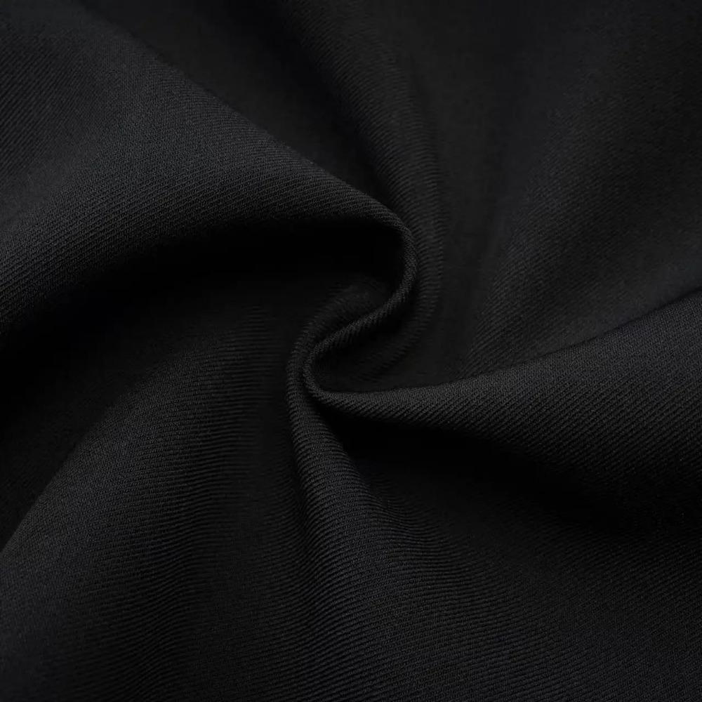 T-shirt Men's and Women's Cotton Summer 2025 Short Sleeve Cotton T-shirt Simple Fashion Print