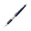 Pentel Kerry Mechanical Pencil 0.7mm Limited Edition Blue