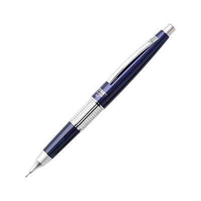 Μηχανικό Μολύβι Pentel Kerry 0.7mm Περιορισμένη Έκδοση Μπλε