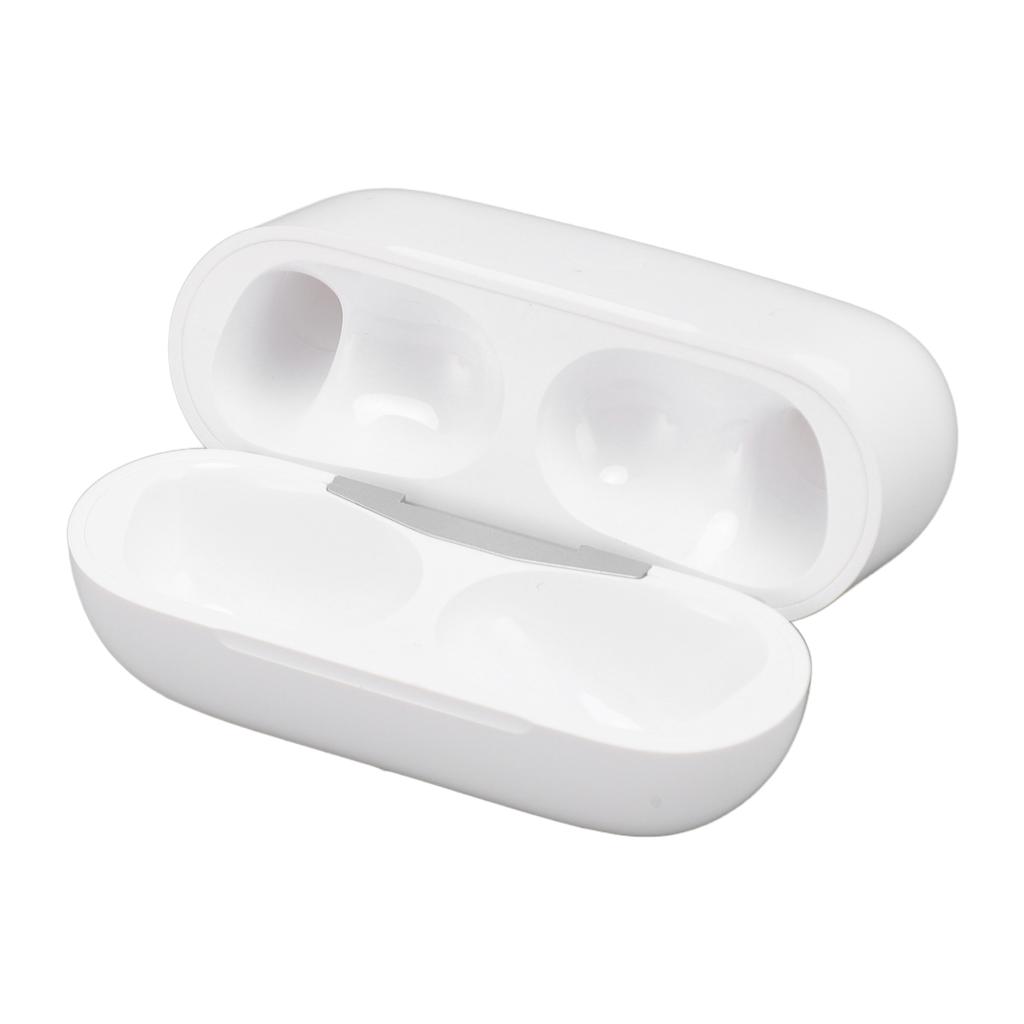 Kabelloses Ladeetui, professionelles, effizientes und sicheres Ladegerät, Ersatzetui für iOS Earbuds Pro Pro