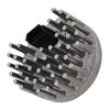 For Cadillac 2013-18 XTS GM Replacement Tail Light Bulb LED Unit 13579168