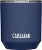 Camelbak Horizon Rock Vacuum Keeps Drinks Hot or Navy Tumbler, 300ml, Insulated, Cold,