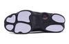 Air Jordan 13 Retro 'Dirty Bred' Gs 414574-033