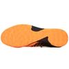 Puma Future Z 1.3 Pro Cage FG AG Instinct Pack Men Sneakers Orange Neon-Citrus Diamond-Silver 106754-01