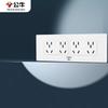 Steckdosen & Stecker – Steckdosen