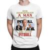Tricouri Unisex Unisexs Flo Rida Îmbrăcăminte din Bumbac Pur Tricouri Vintage cu Mânecă Scurtă și Gât Rotund Tricouri Mărime Mare
