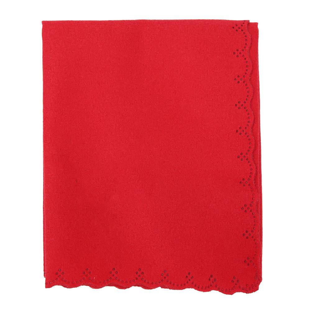 5 Stück Fünffarbig Weich Langlebig Gitarre Klavier Violine Saxophon Musikinstrument Reinigungs-Poliertuch