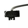 Up/Downstream O2 Oxygen Sensor 11780872674 For 03-08 Mini Cooper Hatchback 1.6L