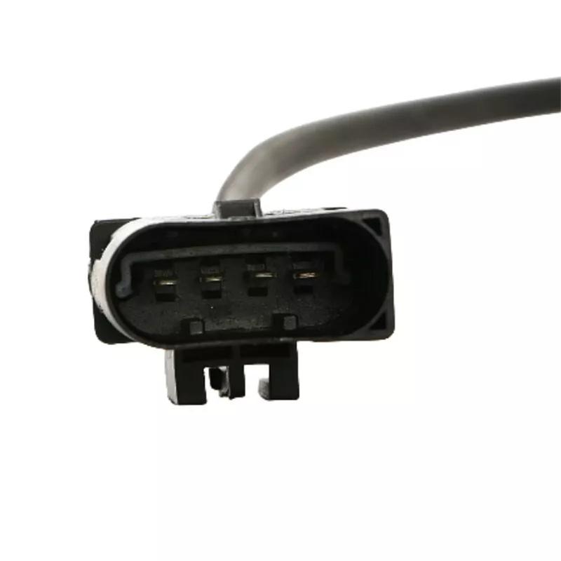 Up/Downstream O2 Oxygen Sensor 11780872674 For 03-08 Mini Cooper Hatchback 1.6L
