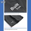 Men's Quick-Dry Athletic Shorts