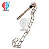 Shuangyi 30m² Frame Tent Accessories