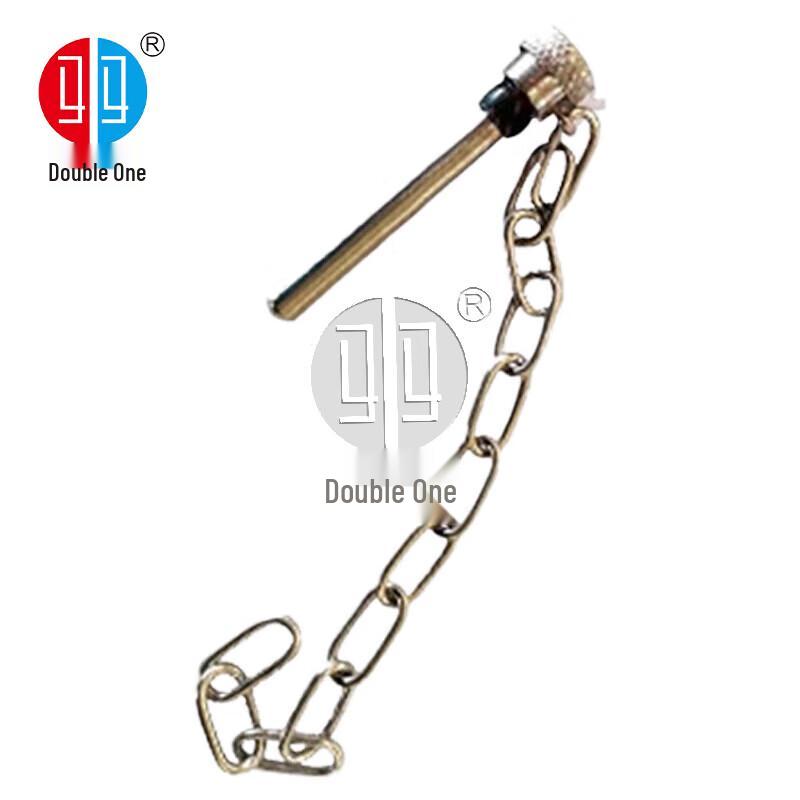 Shuangyi 30m² Frame Tent Accessories