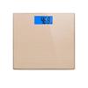 Xiangshan Smart High-Precision Digital Weight Scale (CN Version)