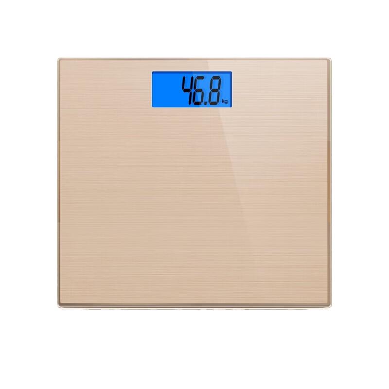 Xiangshan Smart High-Precision Digital Weight Scale (CN Version)