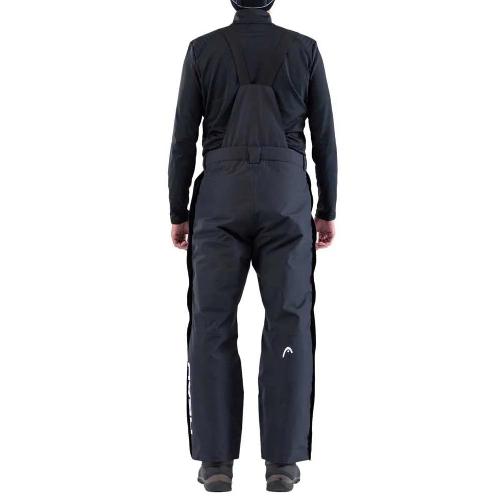 Head Race Zip Pants
