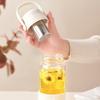 With Filter Water Bottle Anti-scalding Tea Cup Household Coffee Mug  Student