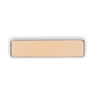 Trucco occhi – Ombretti