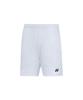 YONEX 261Ph002F Black/White/Navy/Ice Gray/Pink/Blue/Pale Blue/Mint/Dark Khaki Women'S Knit Shorts (Type A)