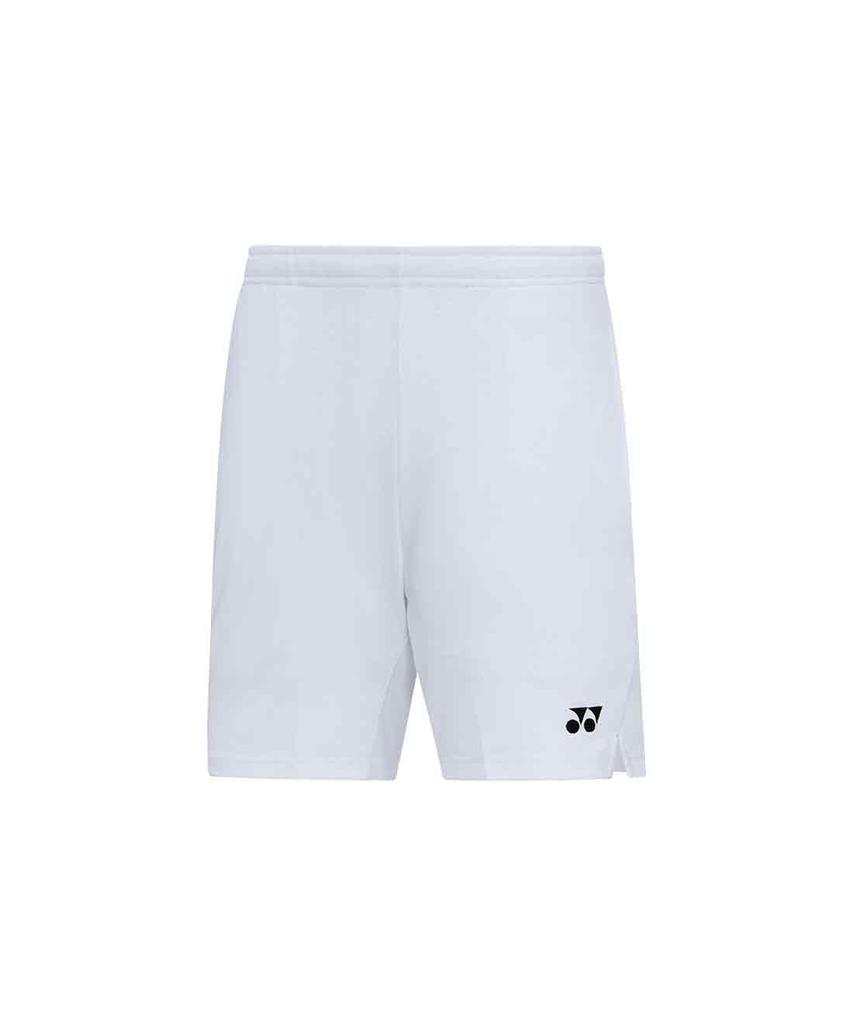 YONEX 261Ph002F Black/White/Navy/Ice Gray/Pink/Blue/Pale Blue/Mint/Dark Khaki Women'S Knit Shorts (Type A)