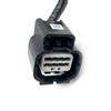 Rearview Backup Camera for 2016-2022 Honda CR-V (39530-TLA-A01)